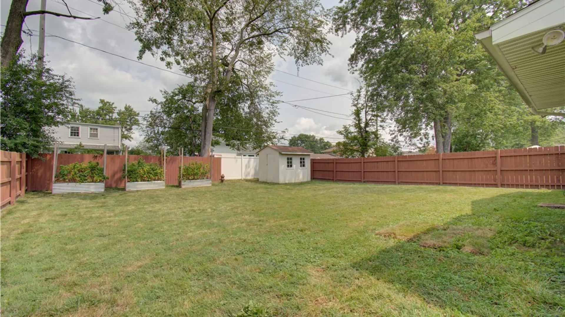Property at 1603 Love Road, Grand Island, NY 14072 35