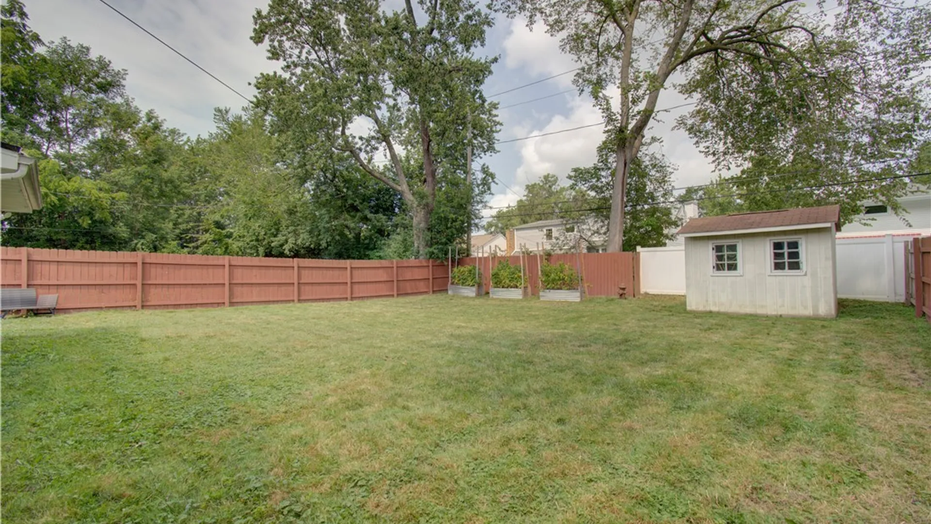 Property at 1603 Love Road, Grand Island, NY 14072 34
