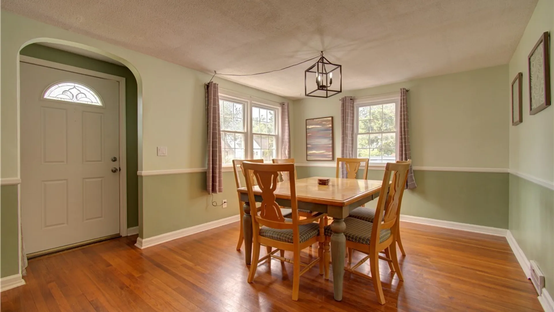 Property at 1603 Love Road, Grand Island, NY 14072 11