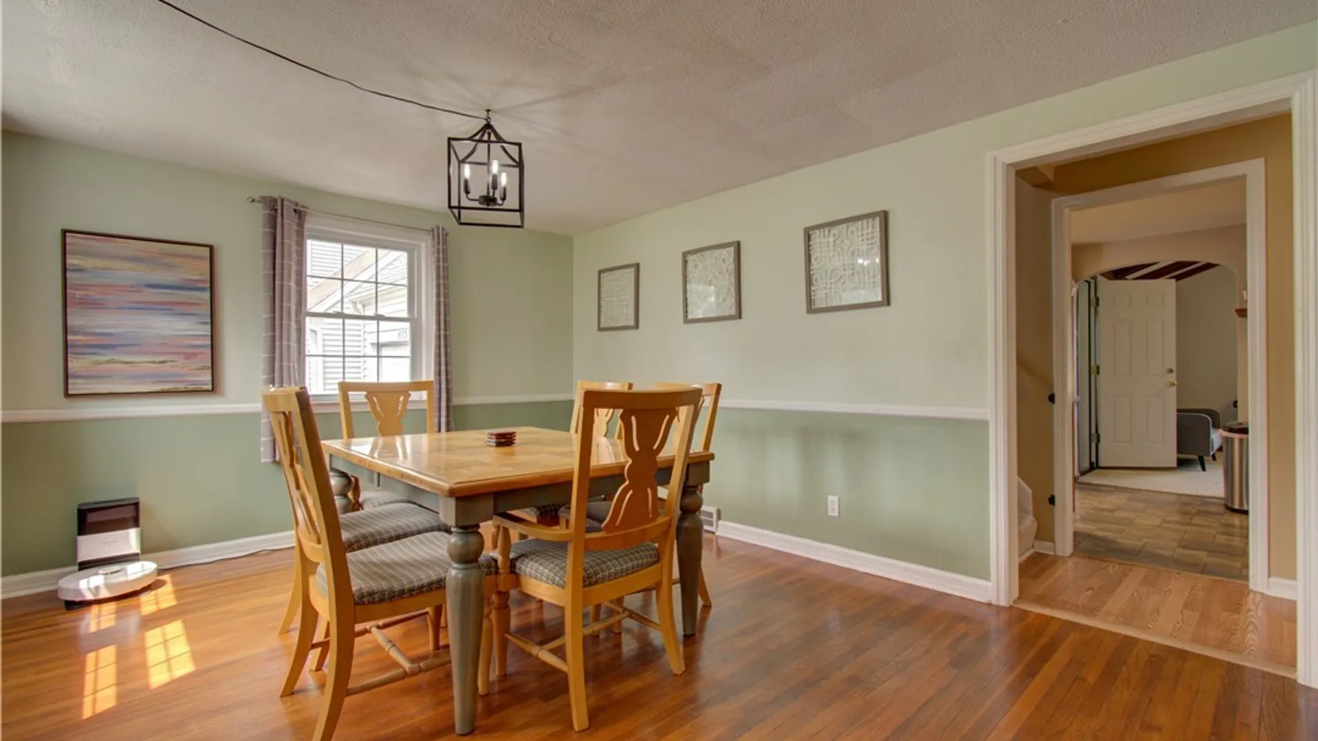 Property at 1603 Love Road, Grand Island, NY 14072 10