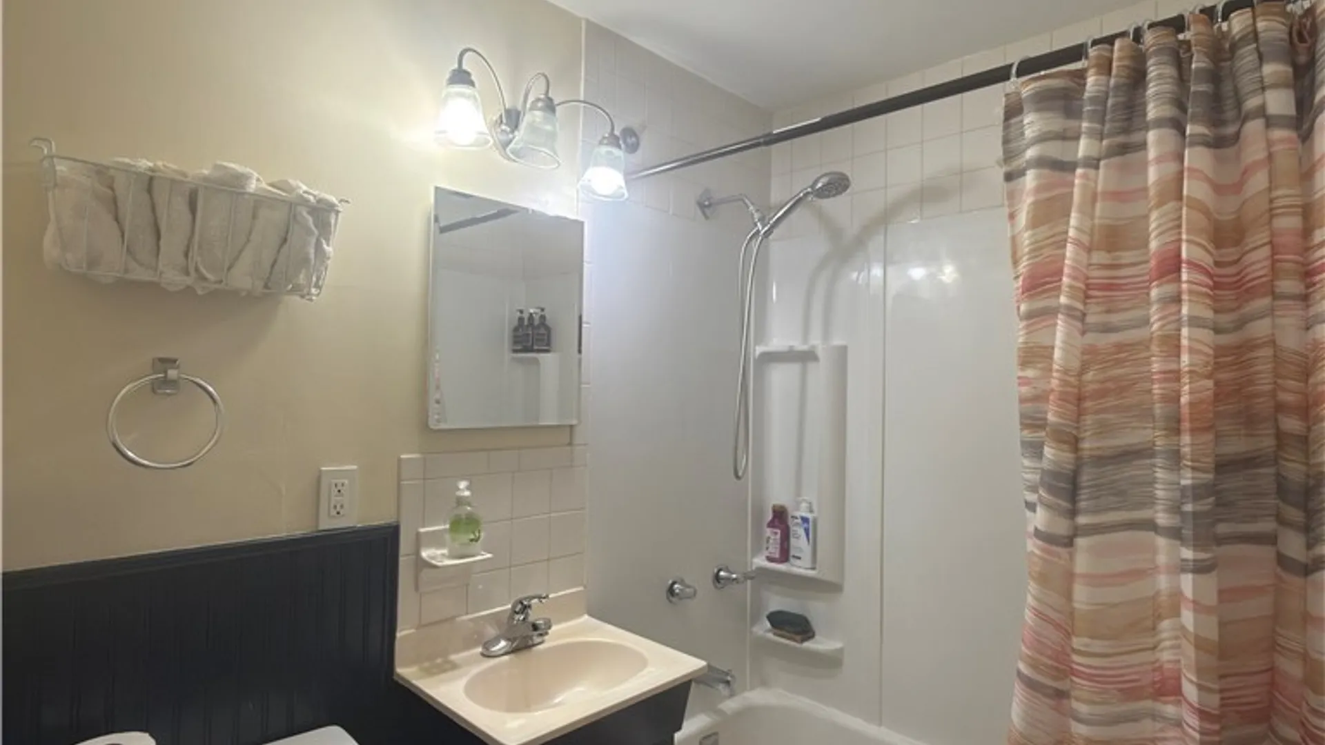 Property at 1603 Love Road, Grand Island, NY 14072 17