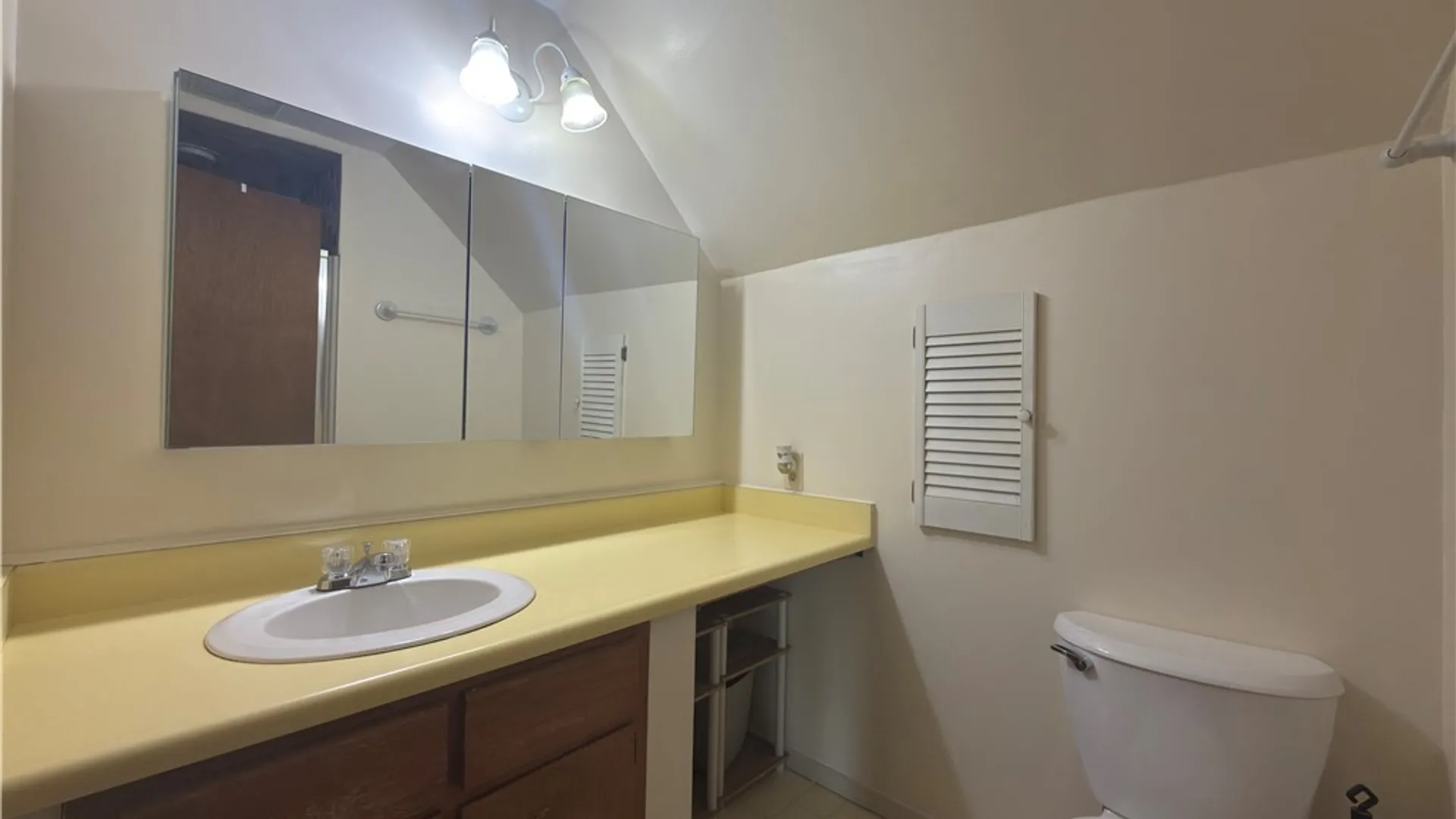 Property at 1603 Love Road, Grand Island, NY 14072 26