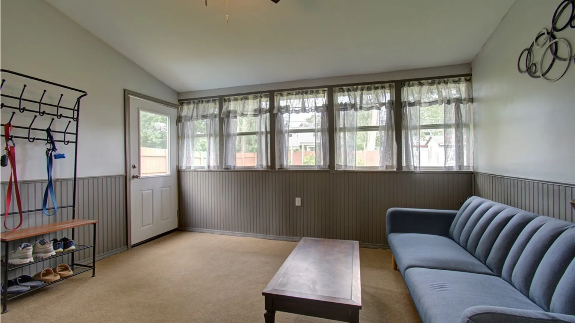 Property at 1603 Love Road, Grand Island, NY 14072 20