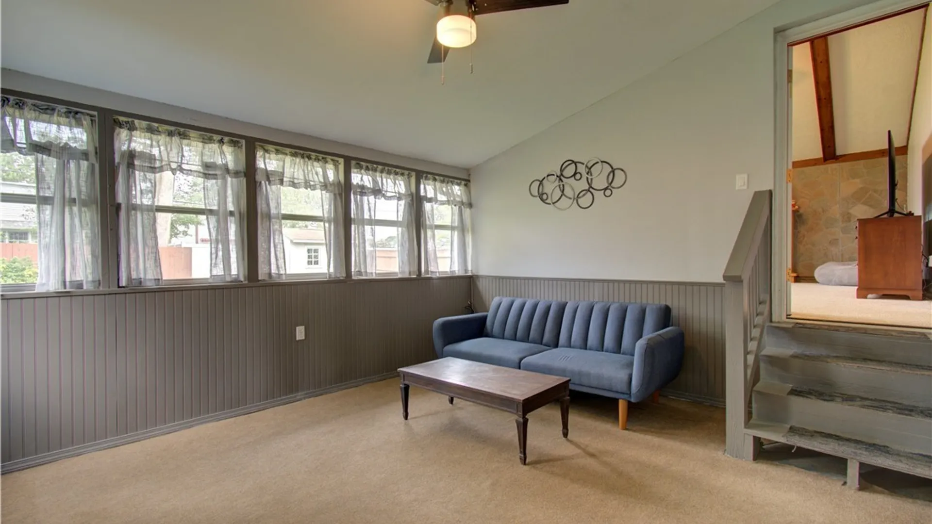 Property at 1603 Love Road, Grand Island, NY 14072 18