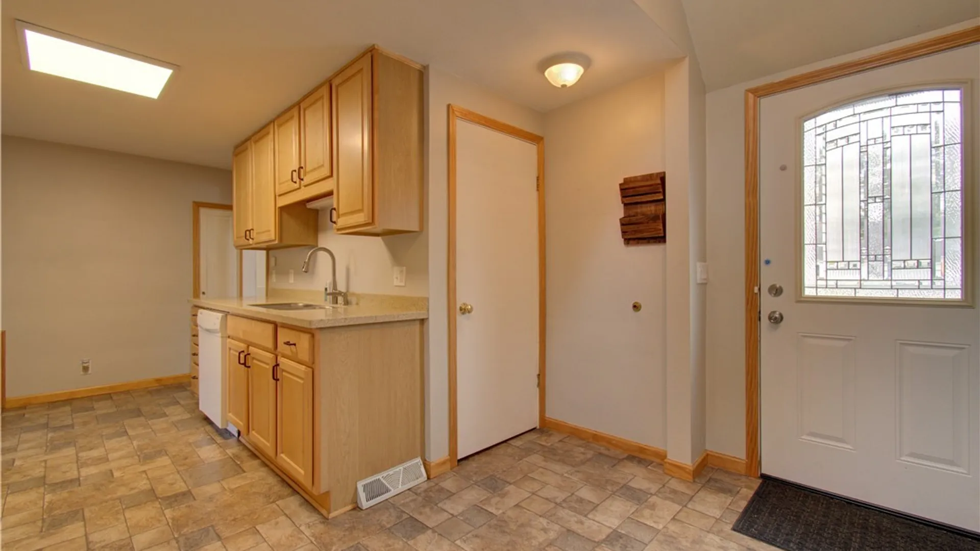 Property at 1603 Love Road, Grand Island, NY 14072 9