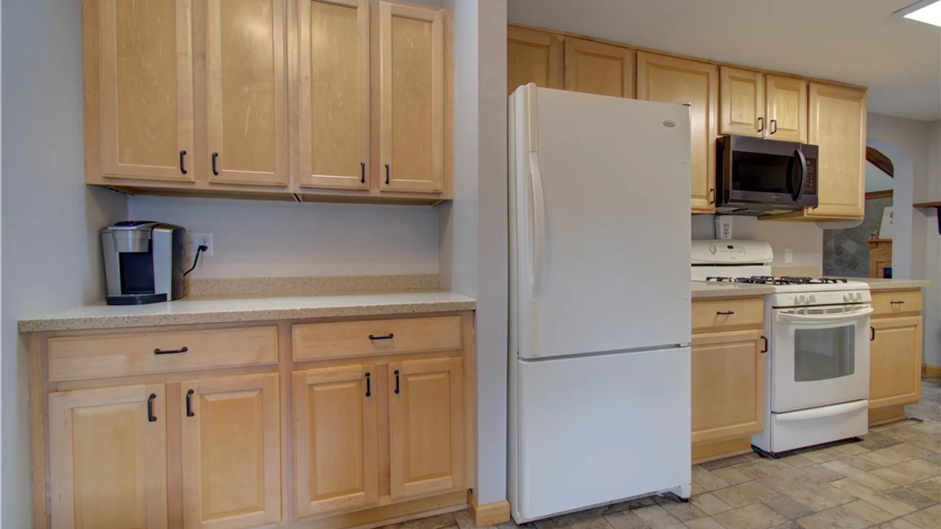 Property at 1603 Love Road, Grand Island, NY 14072 7
