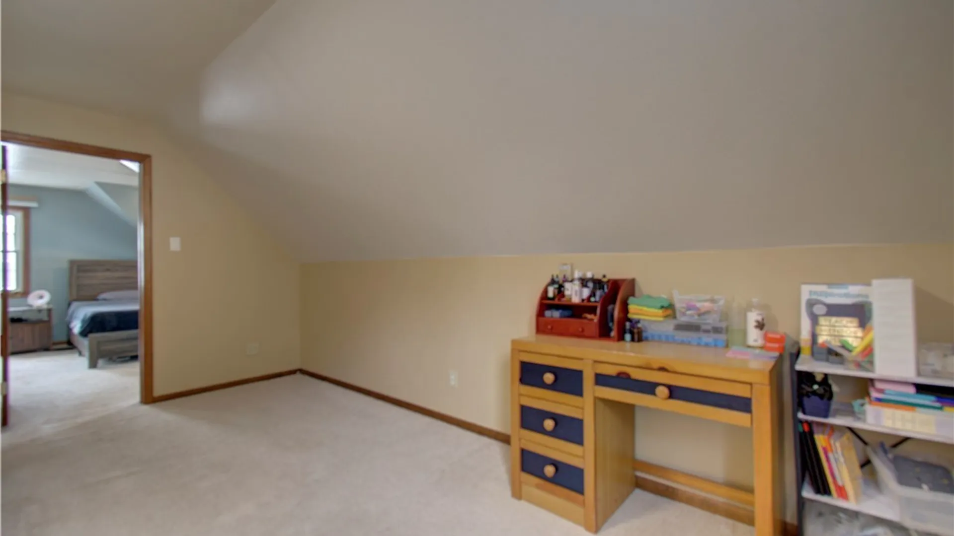 Property at 1603 Love Road, Grand Island, NY 14072 23
