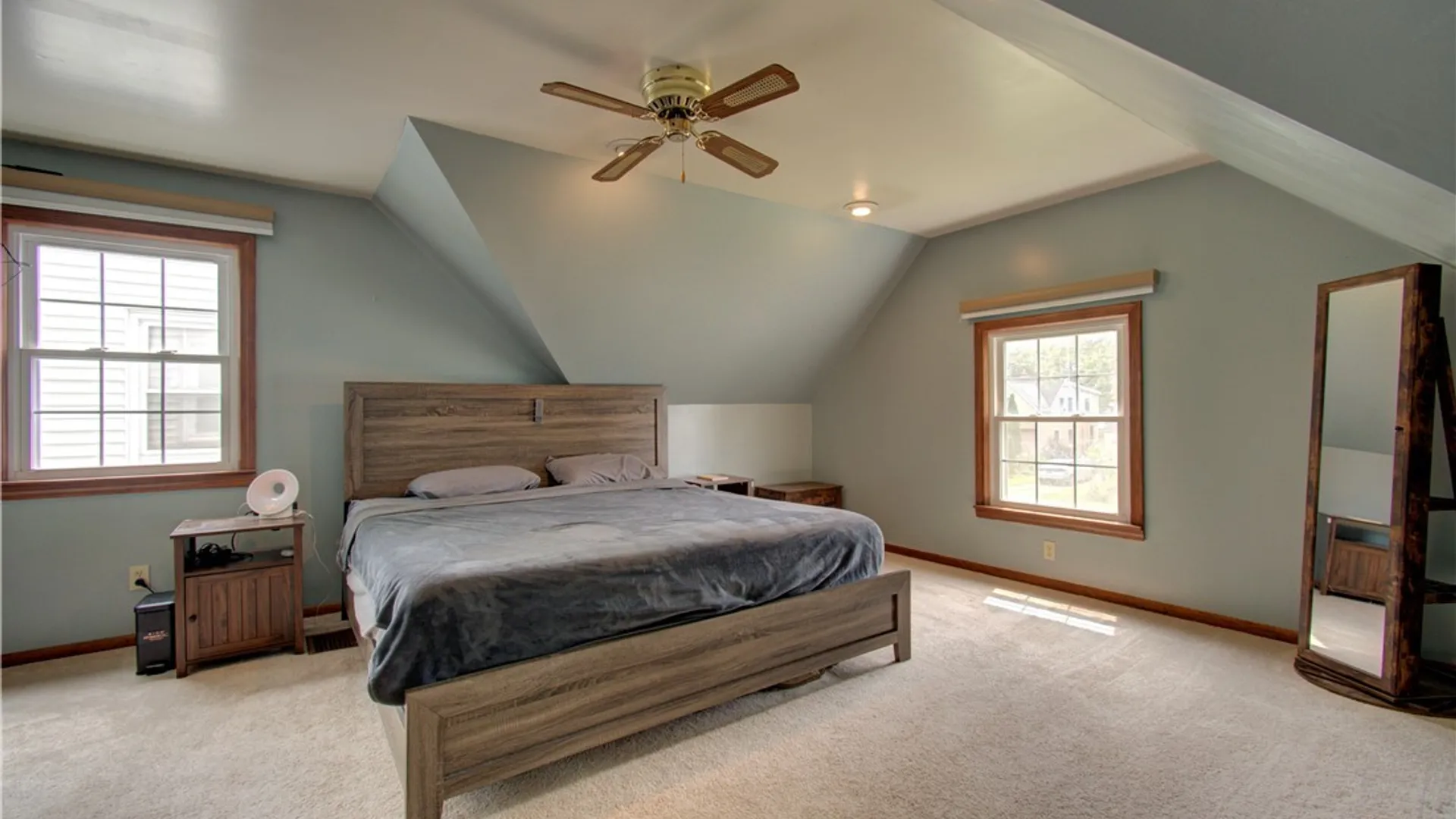 Property at 1603 Love Road, Grand Island, NY 14072 24