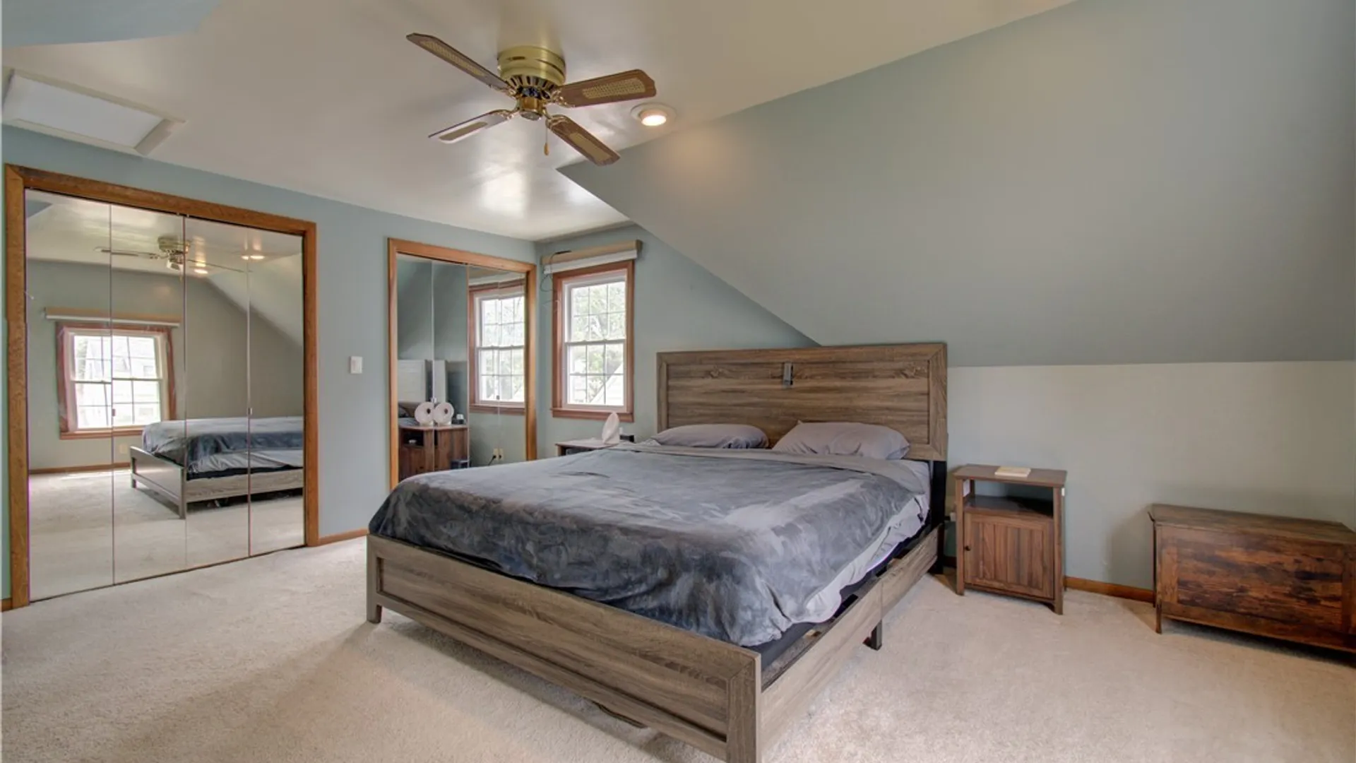 Property at 1603 Love Road, Grand Island, NY 14072 25