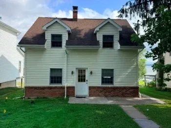 Property at 2937 Hamlin Avenue, Lenox, NY 13032