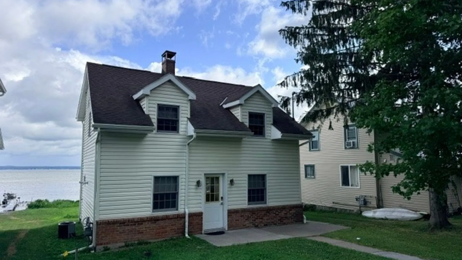 Property at 2937 Hamlin Avenue, Lenox, NY 13032 3