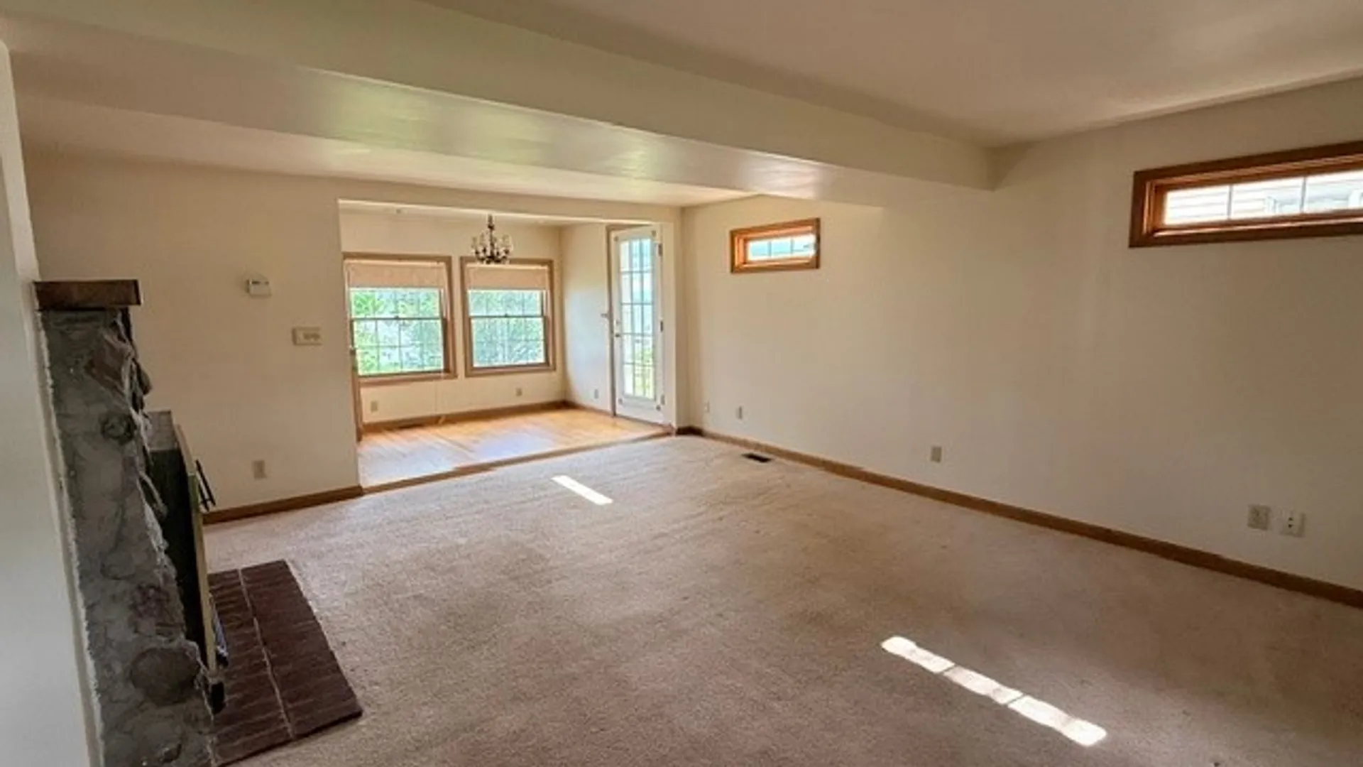 Property at 2937 Hamlin Avenue, Lenox, NY 13032 5
