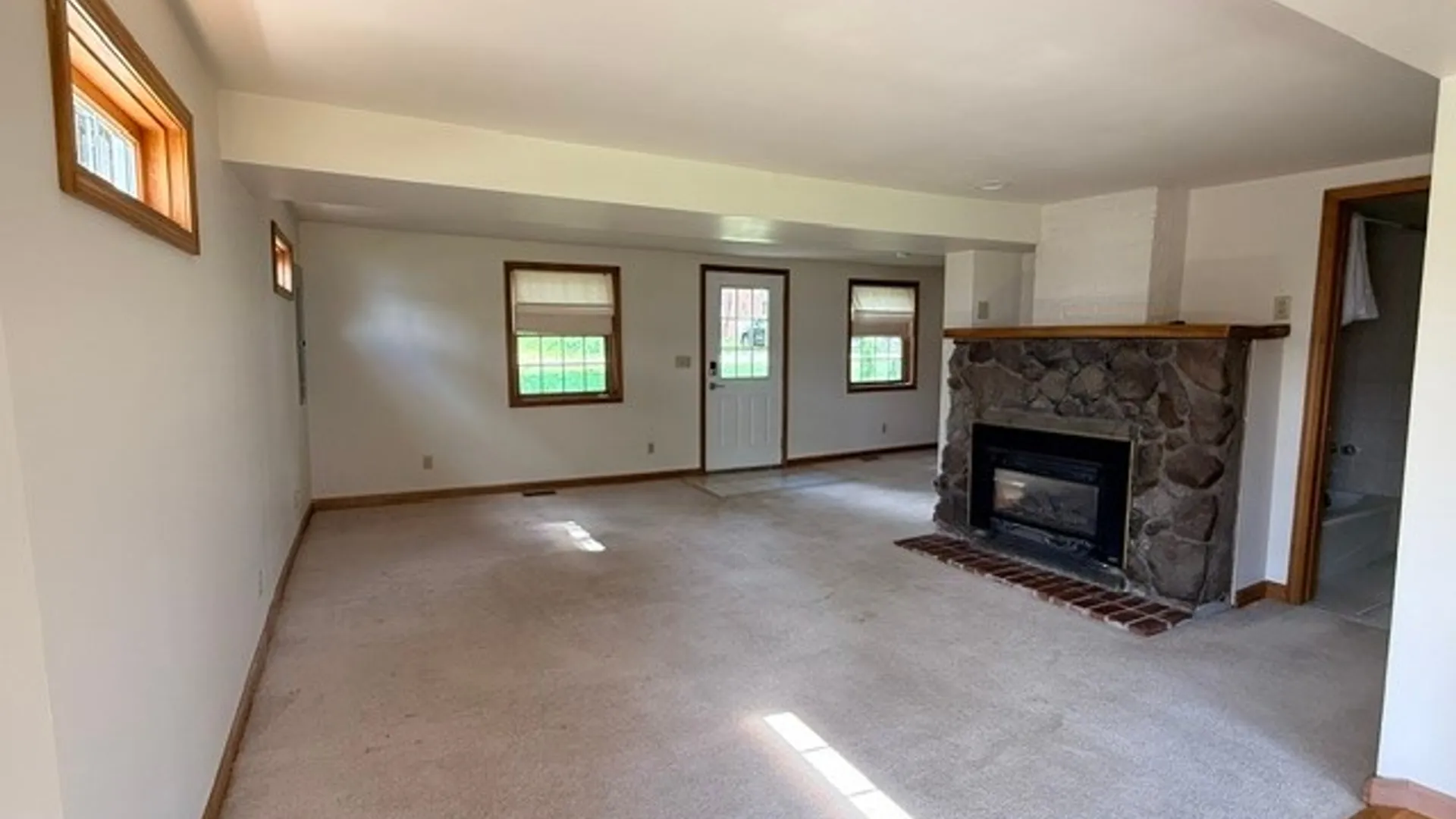 Property at 2937 Hamlin Avenue, Lenox, NY 13032 6