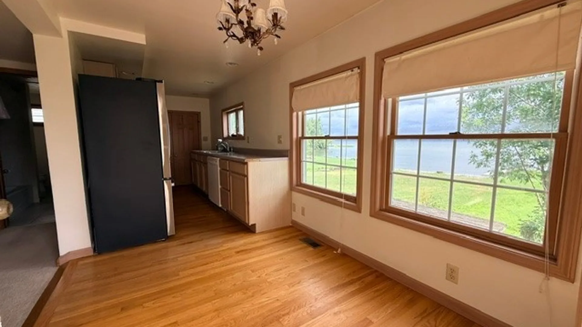 Property at 2937 Hamlin Avenue, Lenox, NY 13032 8