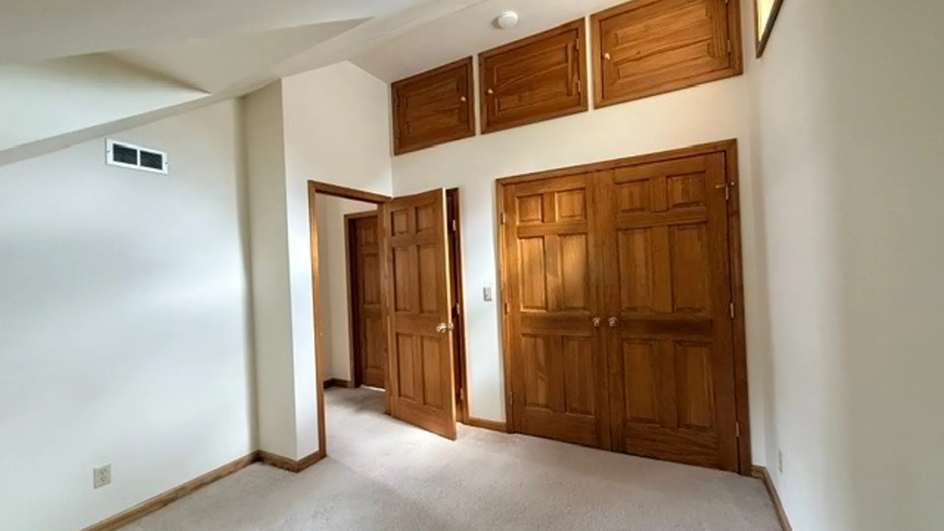 Property at 2937 Hamlin Avenue, Lenox, NY 13032 12