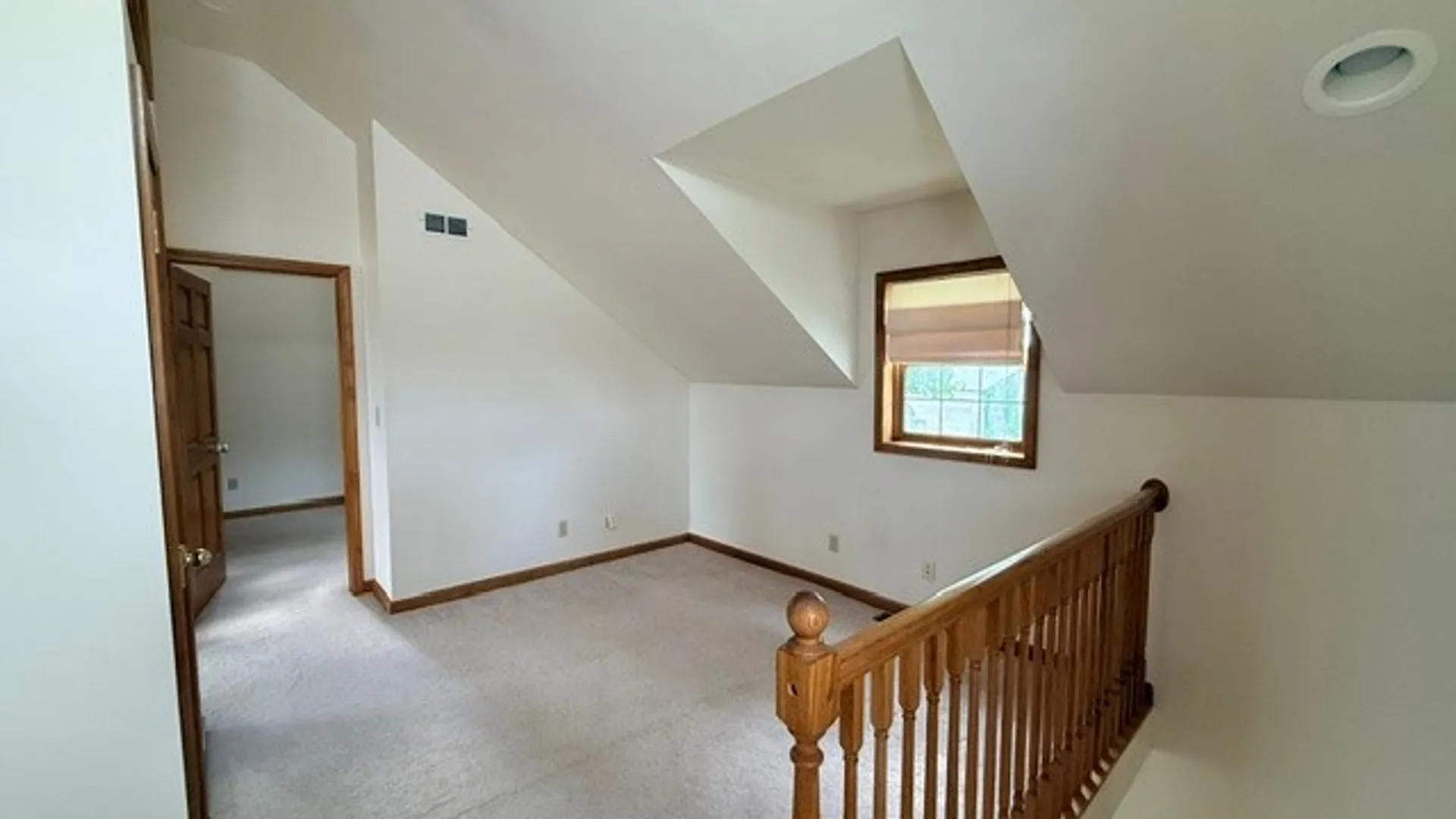 Property at 2937 Hamlin Avenue, Lenox, NY 13032 16