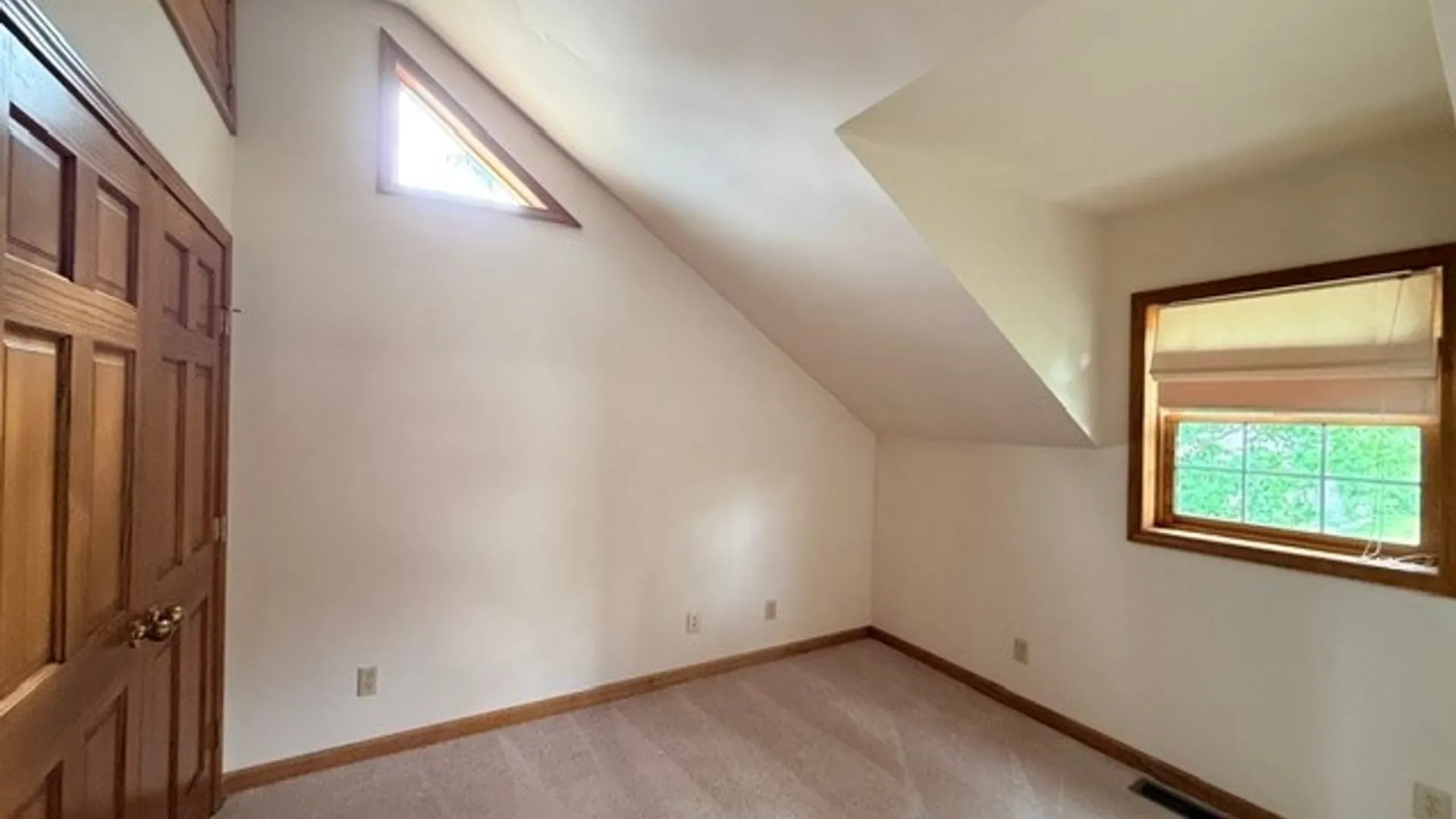 Property at 2937 Hamlin Avenue, Lenox, NY 13032 17