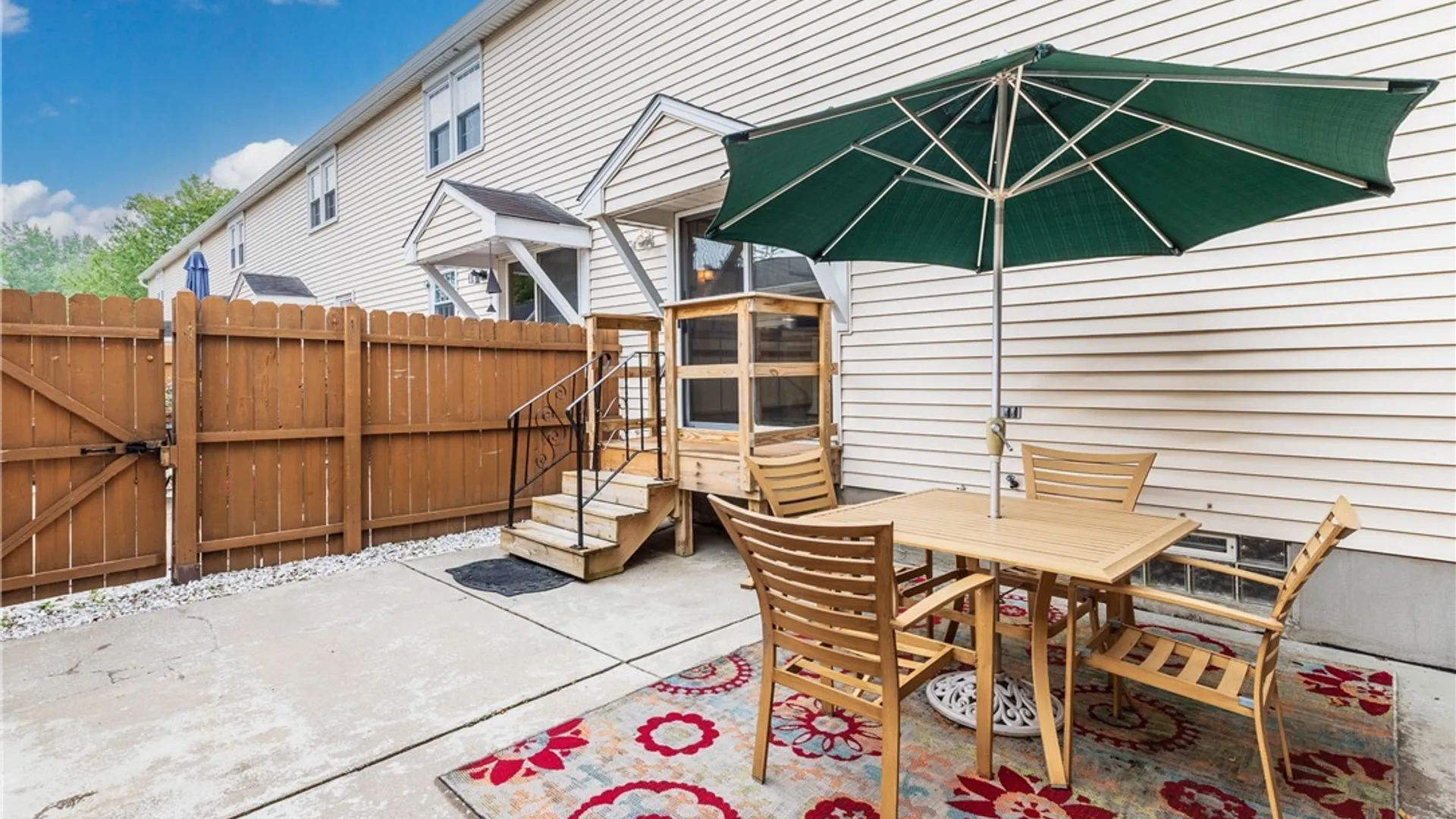 Property at 52 Wimbledon Lane, West Seneca, NY 14224 21