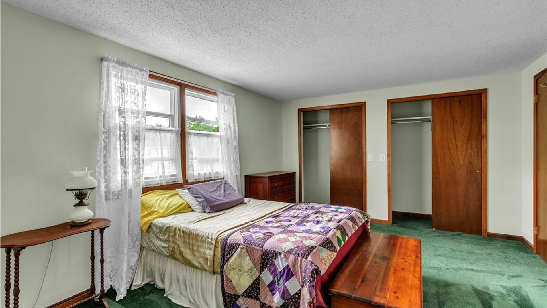 Property at 52 Wimbledon Lane, West Seneca, NY 14224 24