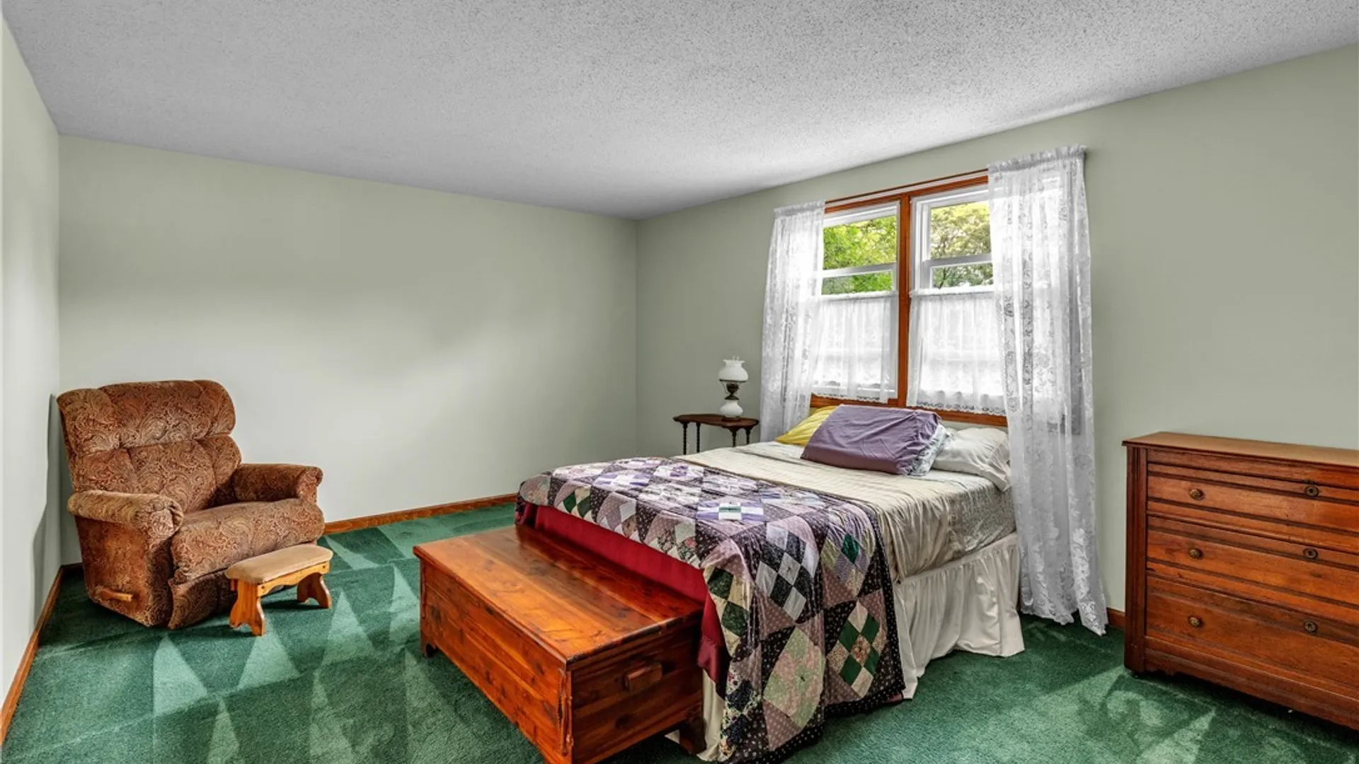 Property at 52 Wimbledon Lane, West Seneca, NY 14224 23