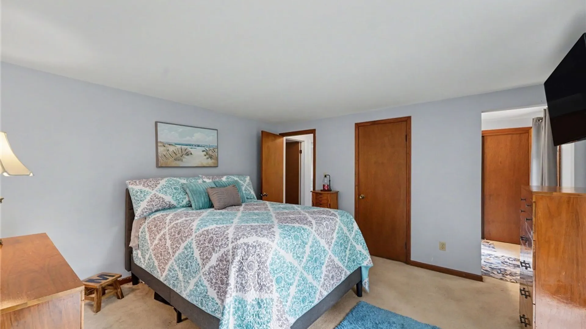 Property at 12 Fairlawn Drive, Aurora, NY 14052 21