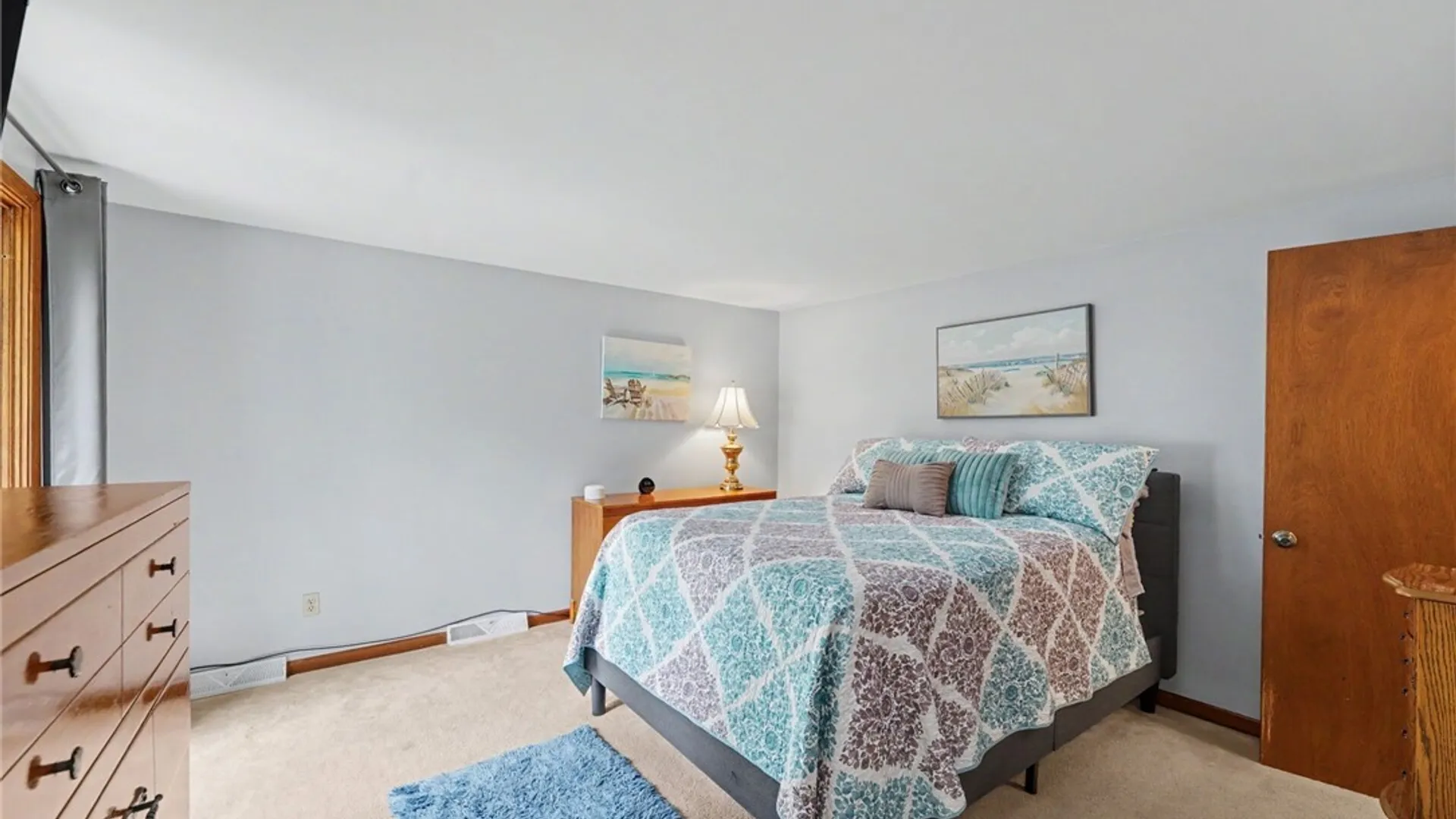 Property at 12 Fairlawn Drive, Aurora, NY 14052 22