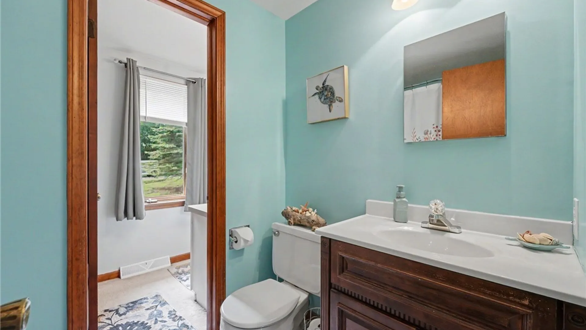 Property at 12 Fairlawn Drive, Aurora, NY 14052 24