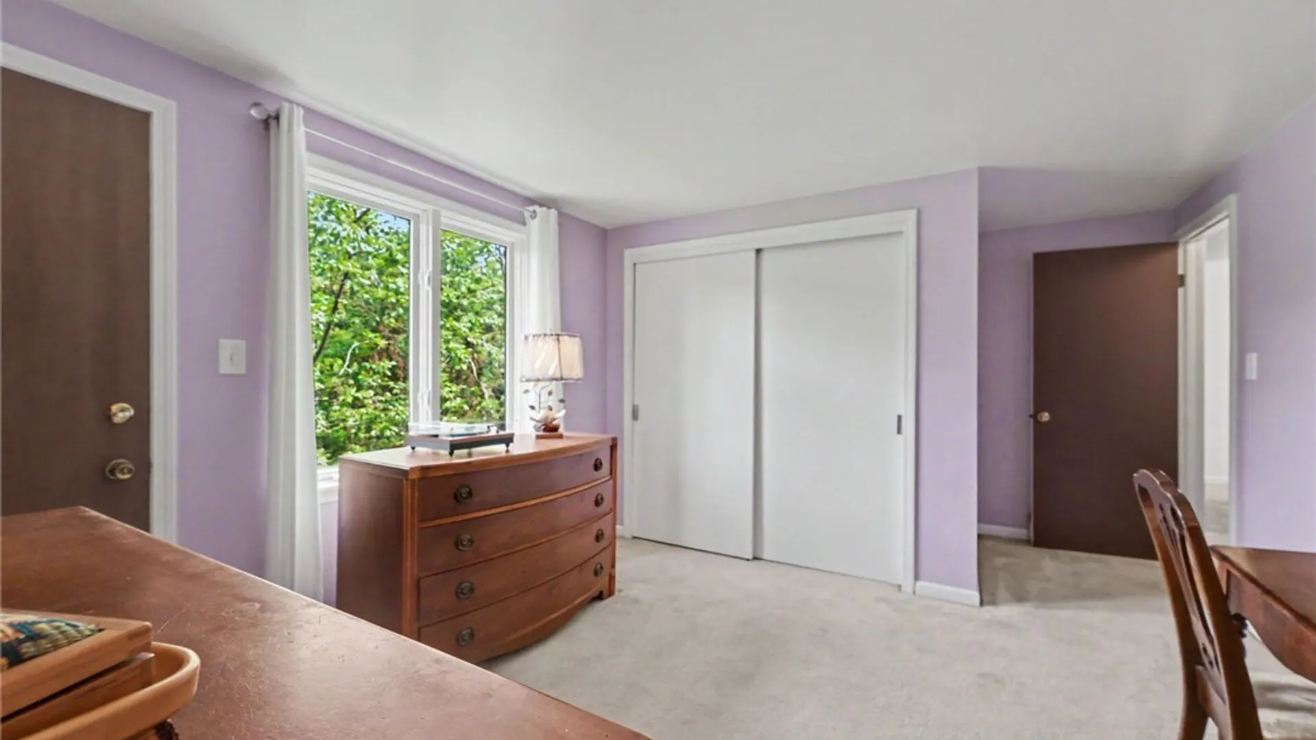 Property at 12 Fairlawn Drive, Aurora, NY 14052 27