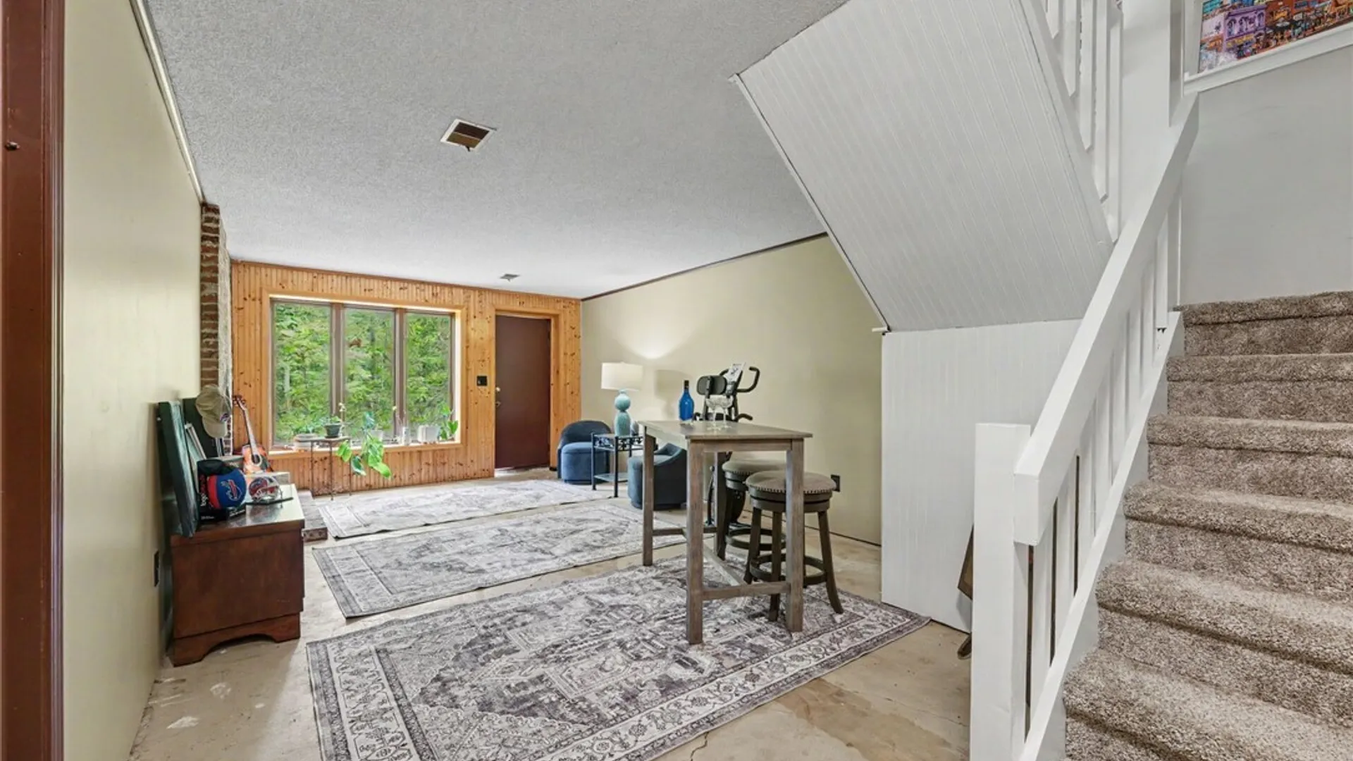 Property at 12 Fairlawn Drive, Aurora, NY 14052 29