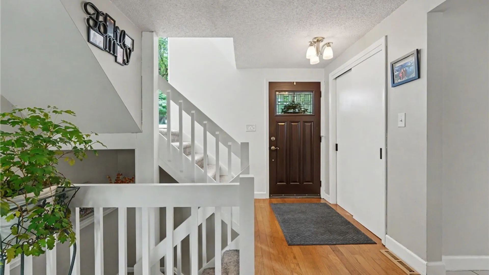 Property at 12 Fairlawn Drive, Aurora, NY 14052 8