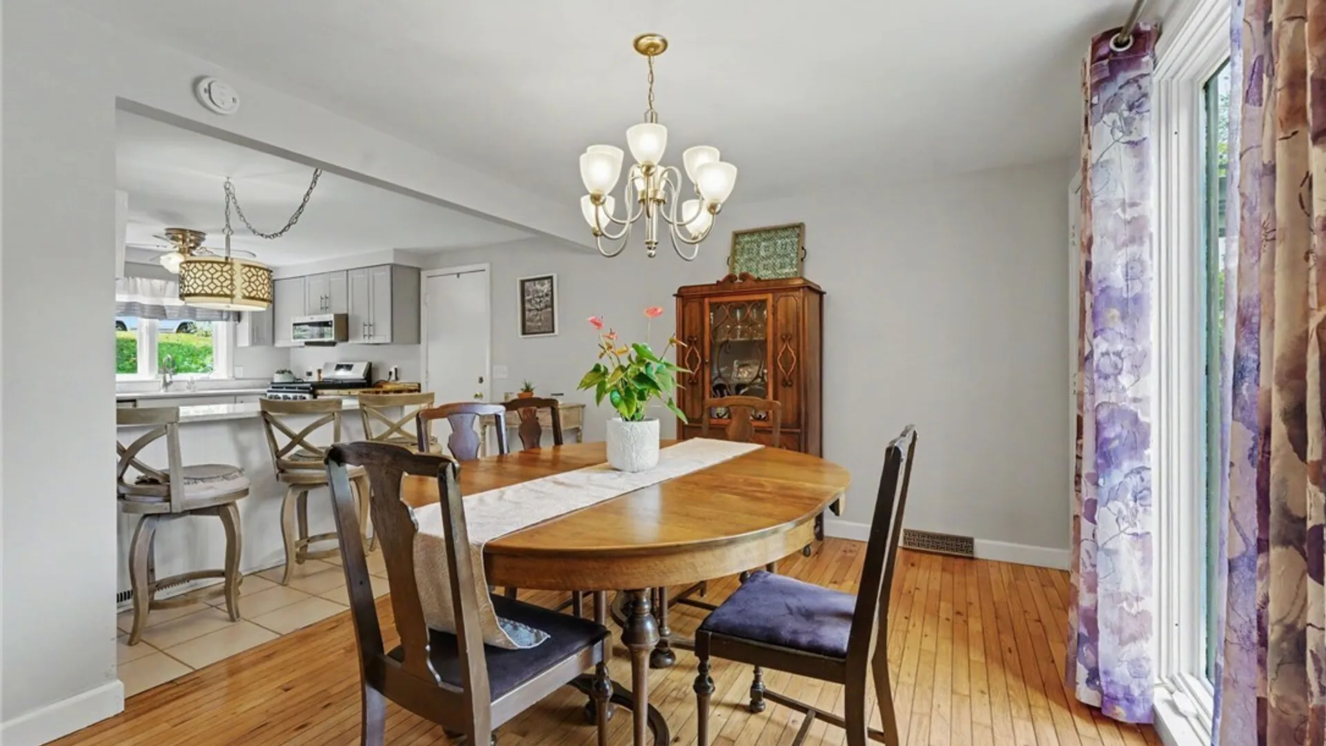 Property at 12 Fairlawn Drive, Aurora, NY 14052 15