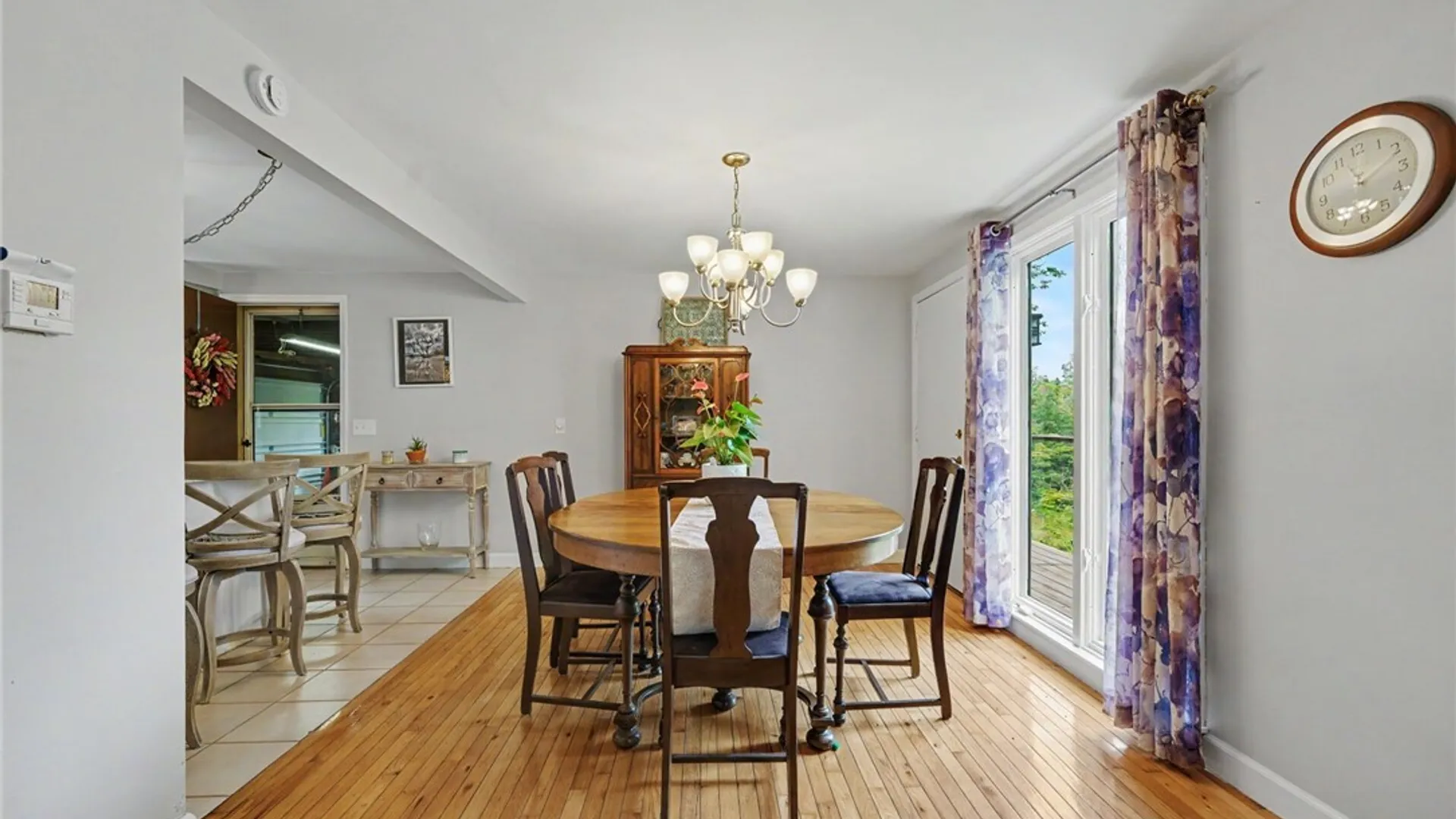 Property at 12 Fairlawn Drive, Aurora, NY 14052 16