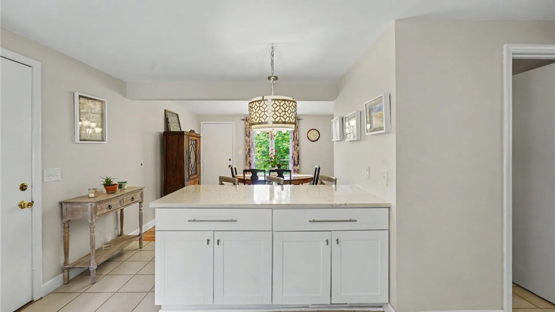 Property at 12 Fairlawn Drive, Aurora, NY 14052 19