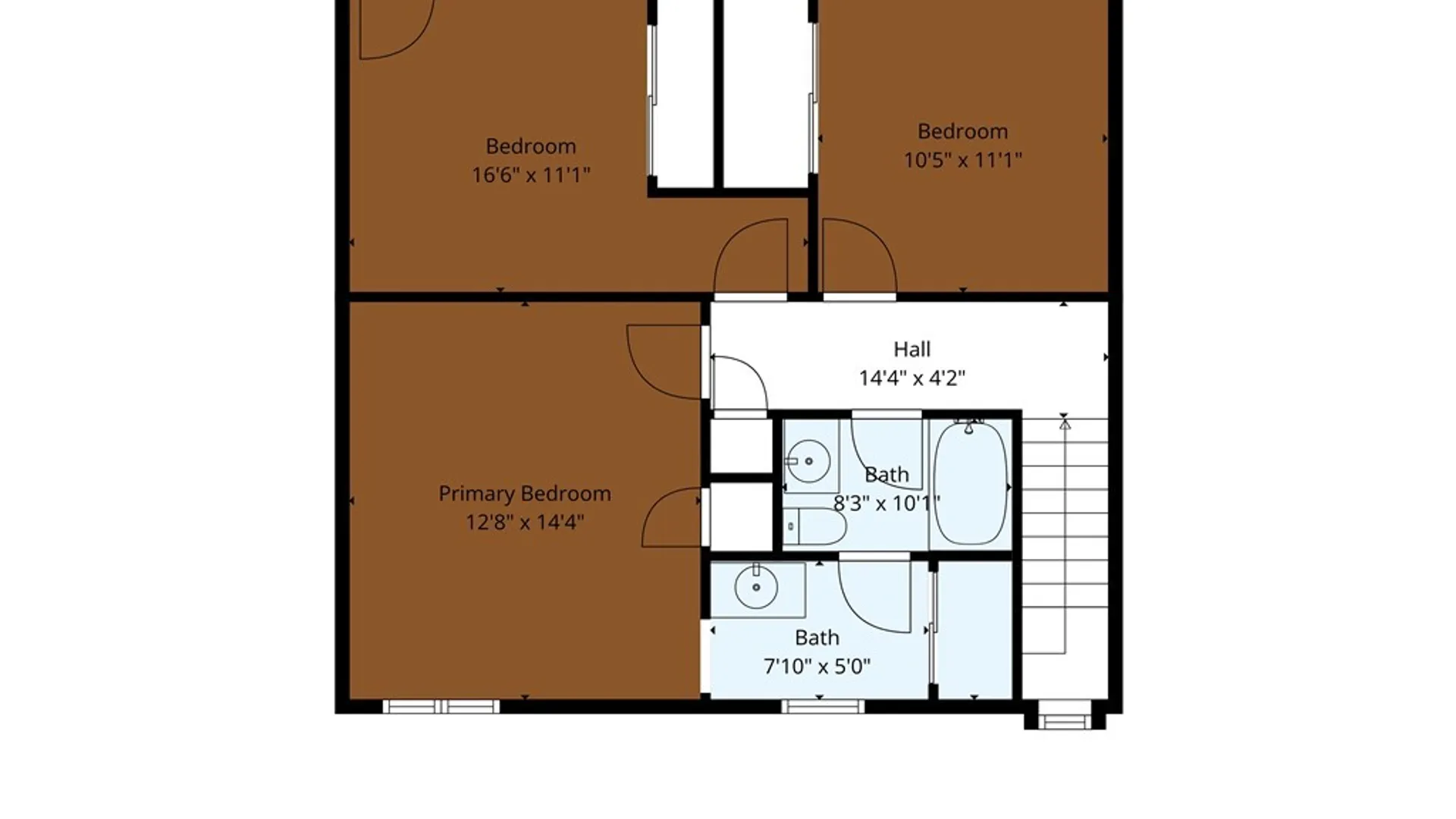 Property at 12 Fairlawn Drive, Aurora, NY 14052 36