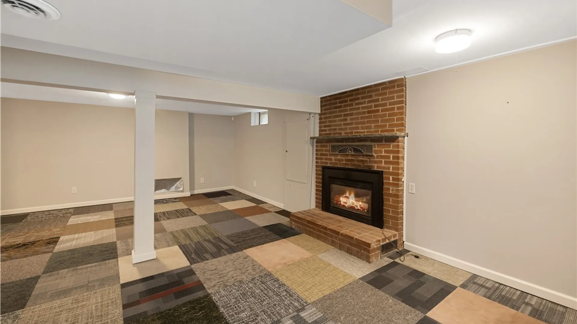 Property at 308 Homewood Drive, Manlius, NY 13066 17