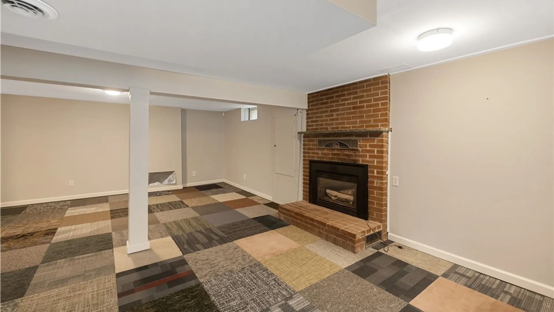Property at 308 Homewood Drive, Manlius, NY 13066 18