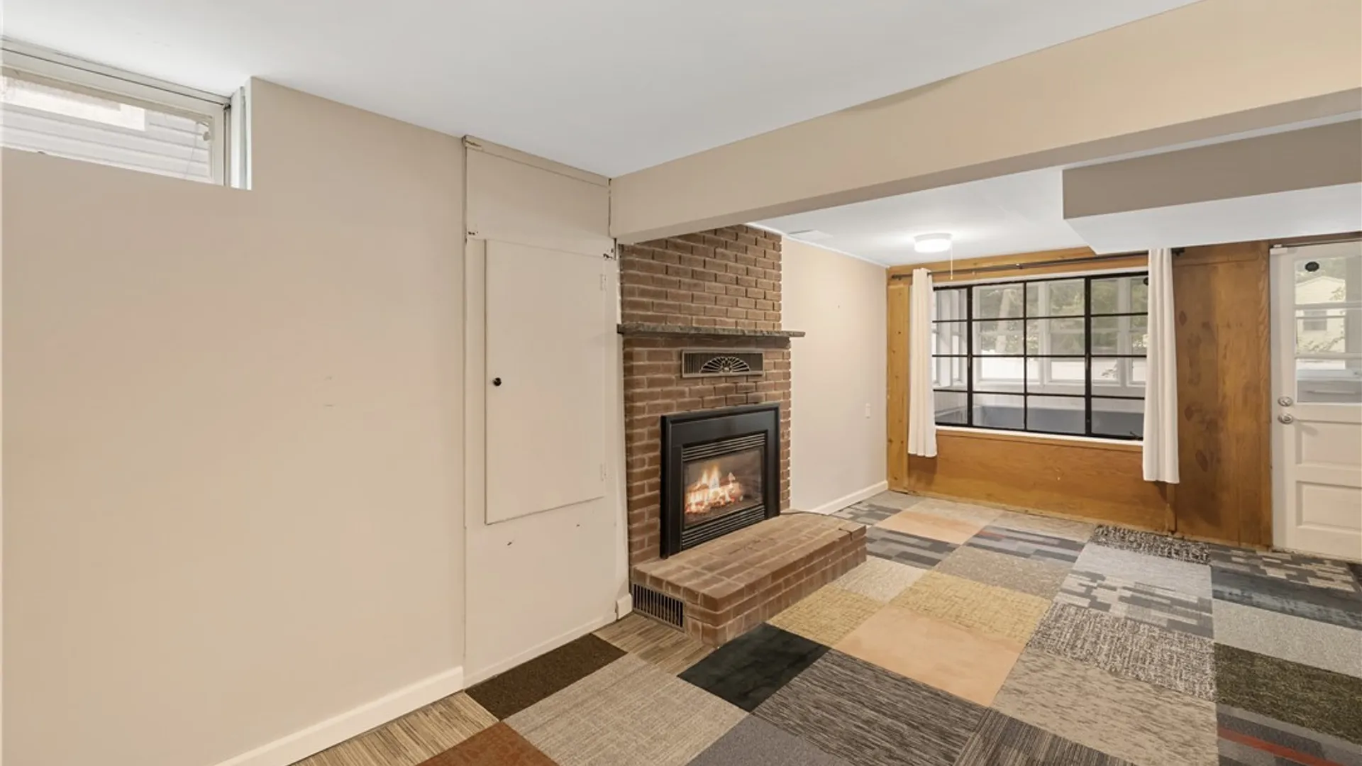 Property at 308 Homewood Drive, Manlius, NY 13066 19