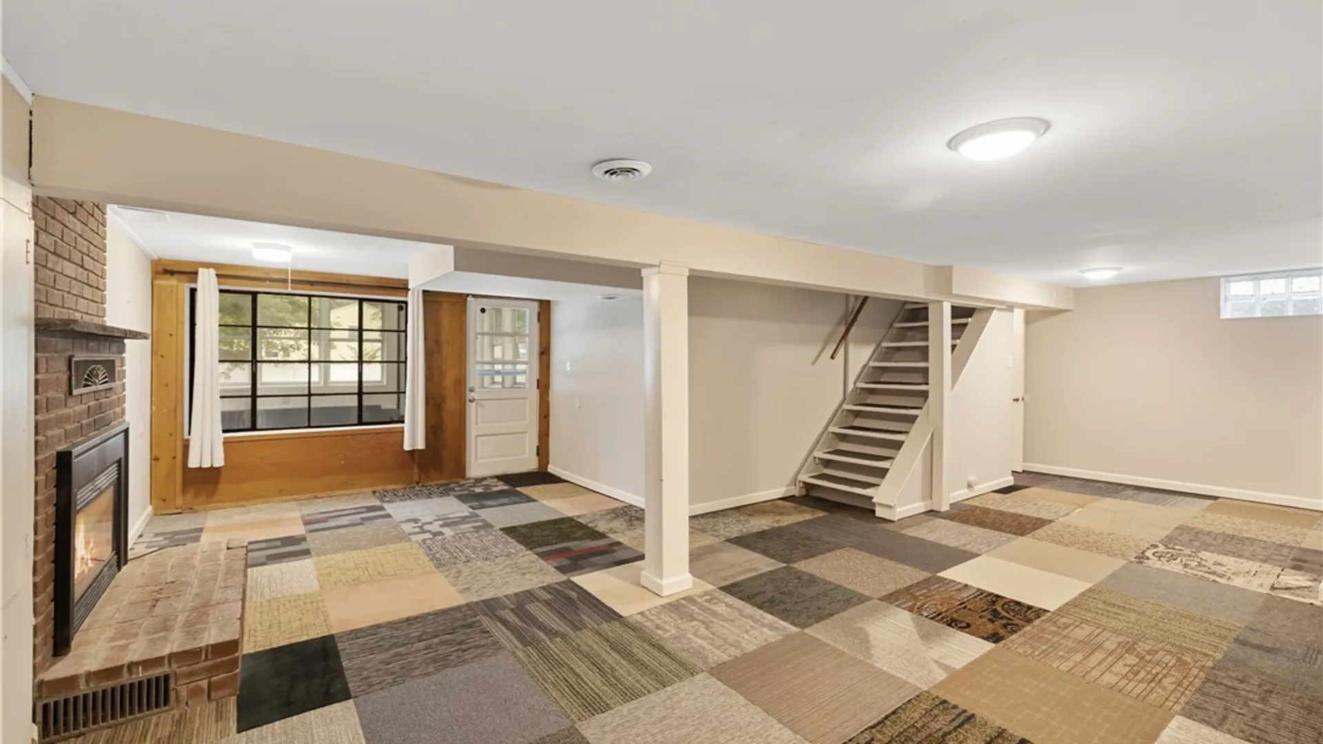Property at 308 Homewood Drive, Manlius, NY 13066 22