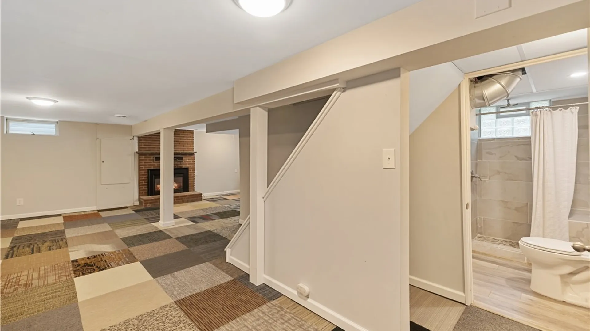 Property at 308 Homewood Drive, Manlius, NY 13066 23
