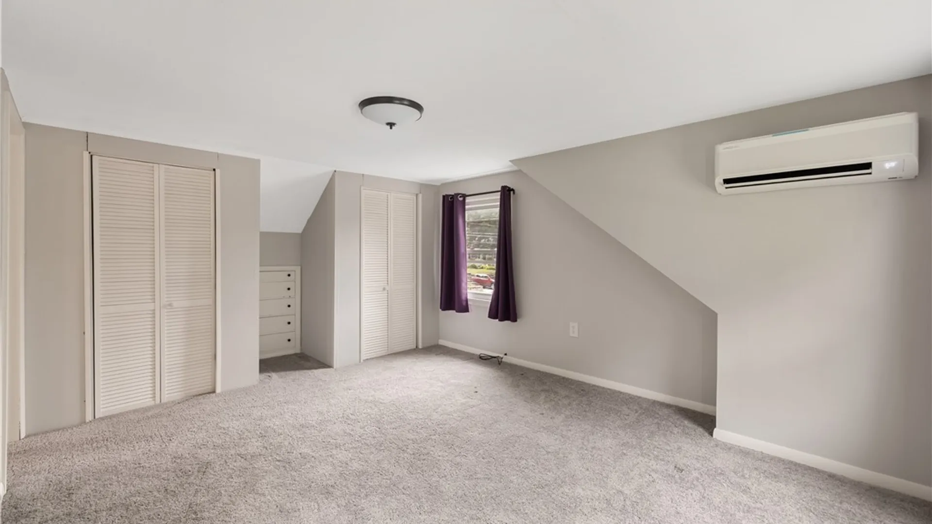 Property at 308 Homewood Drive, Manlius, NY 13066 15