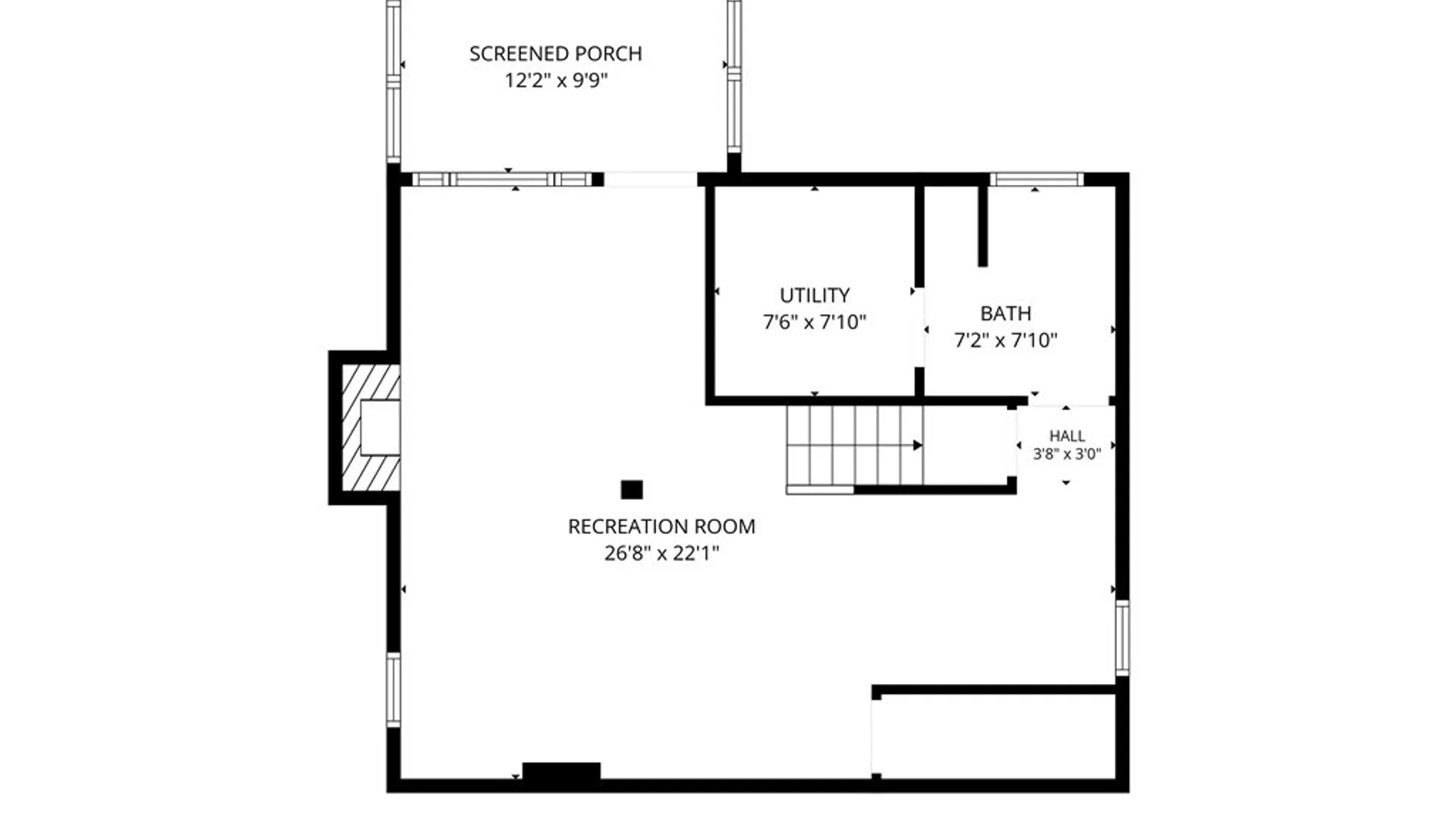 Property at 308 Homewood Drive, Manlius, NY 13066 39
