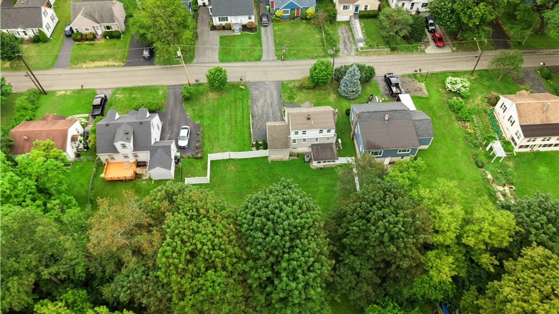 Property at 308 Homewood Drive, Manlius, NY 13066 35
