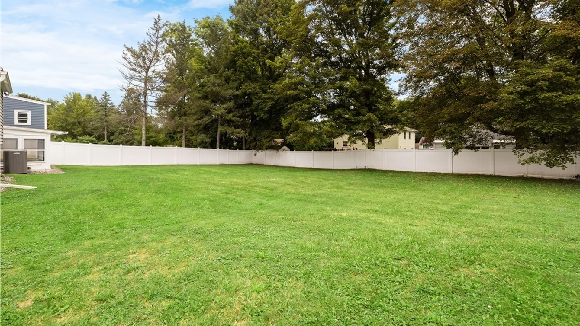Property at 308 Homewood Drive, Manlius, NY 13066 28