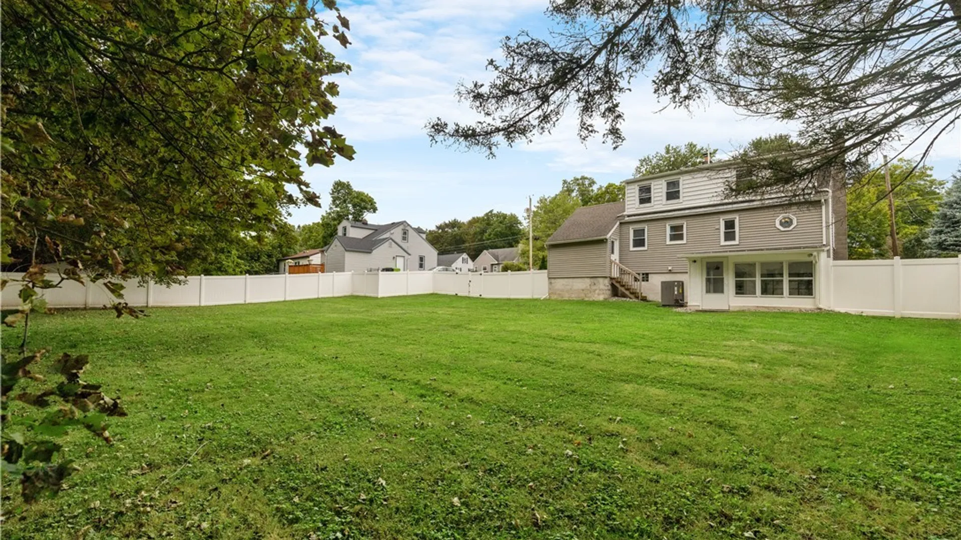 Property at 308 Homewood Drive, Manlius, NY 13066 29