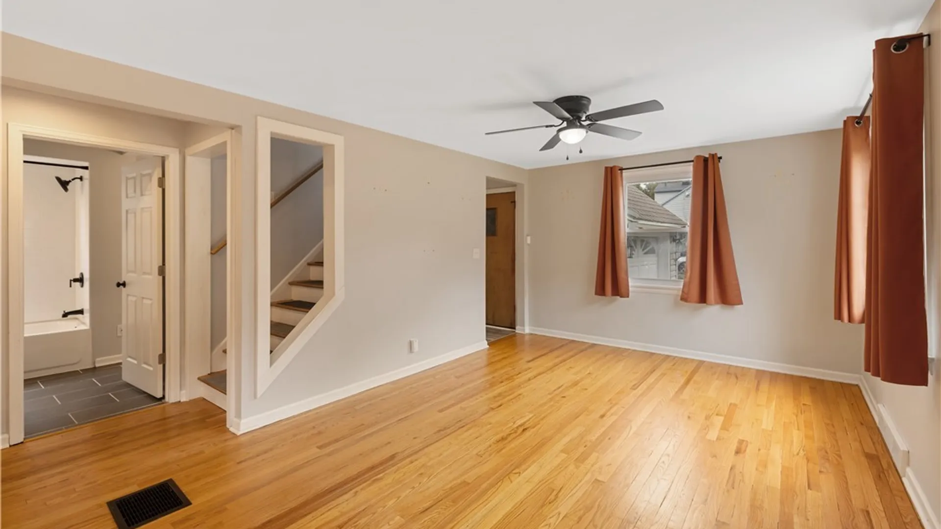 Property at 308 Homewood Drive, Manlius, NY 13066 4
