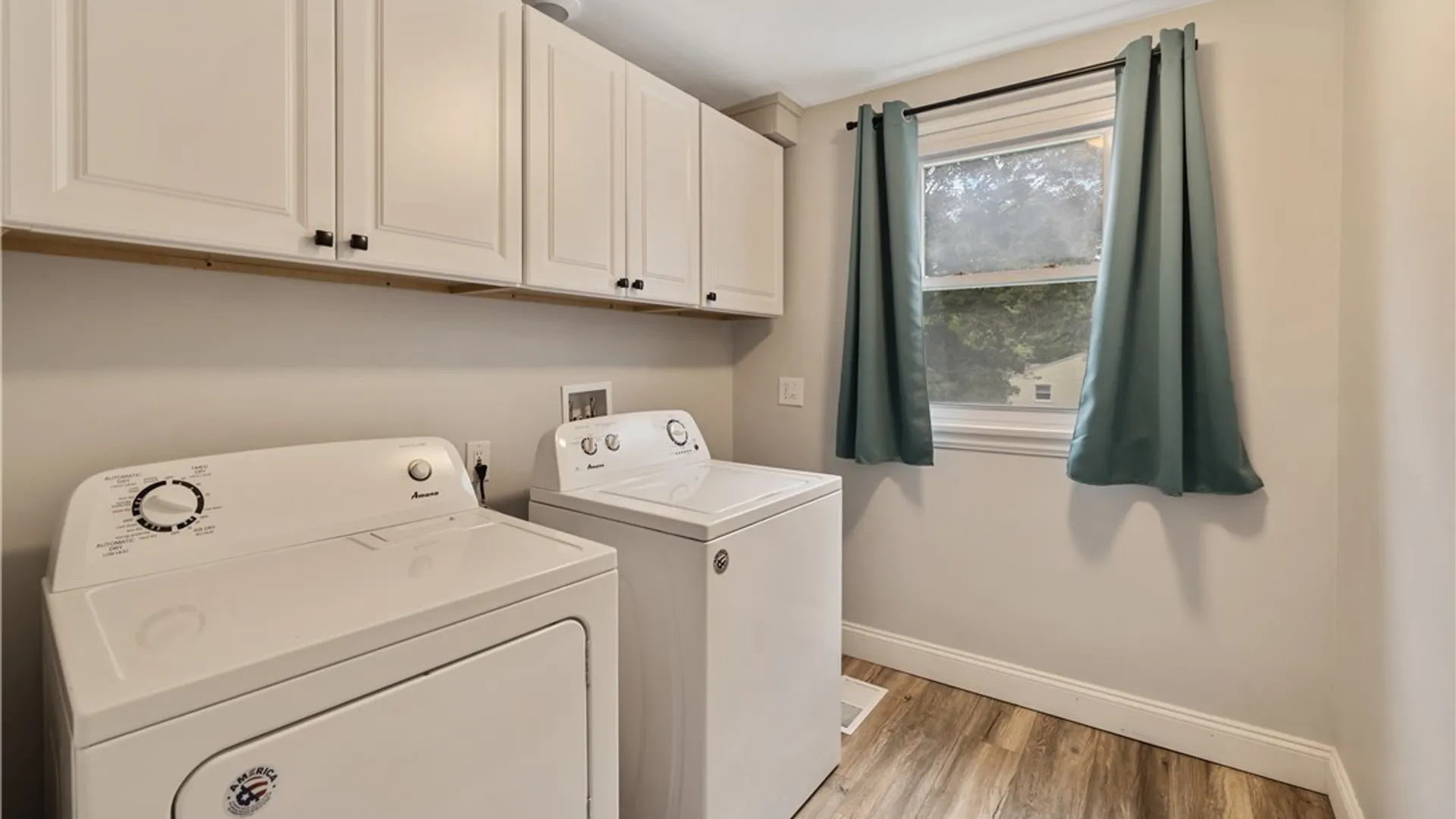 Property at 308 Homewood Drive, Manlius, NY 13066 11
