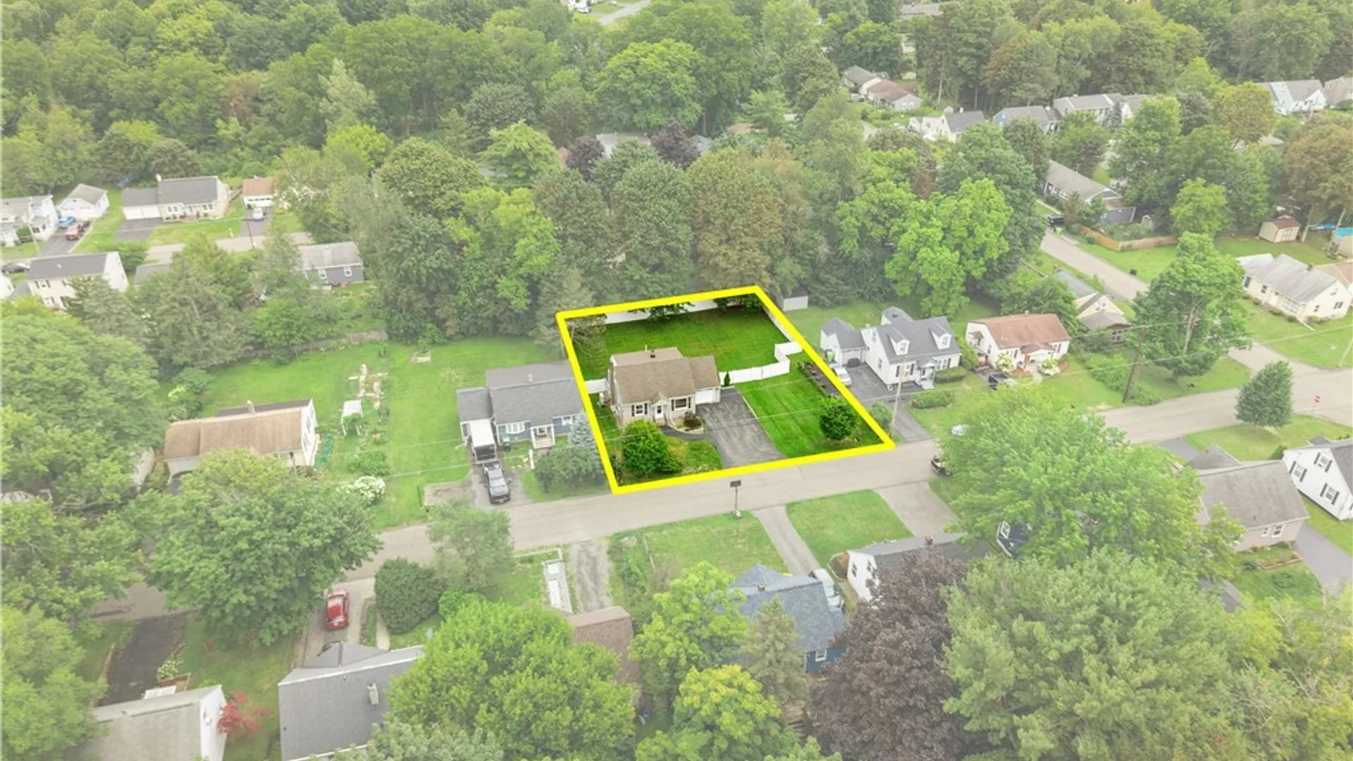 Property at 308 Homewood Drive, Manlius, NY 13066 31