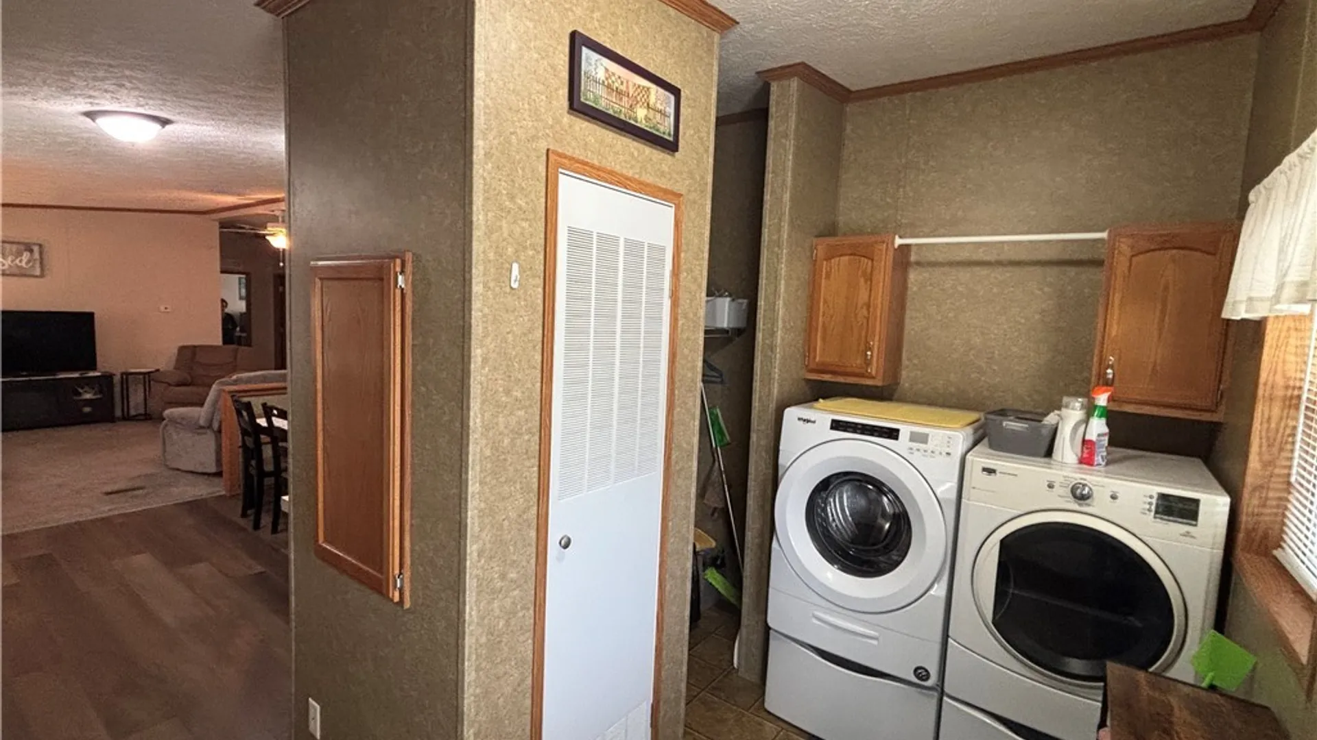 Property at 105 summerview, Arcade, NY 14009 7