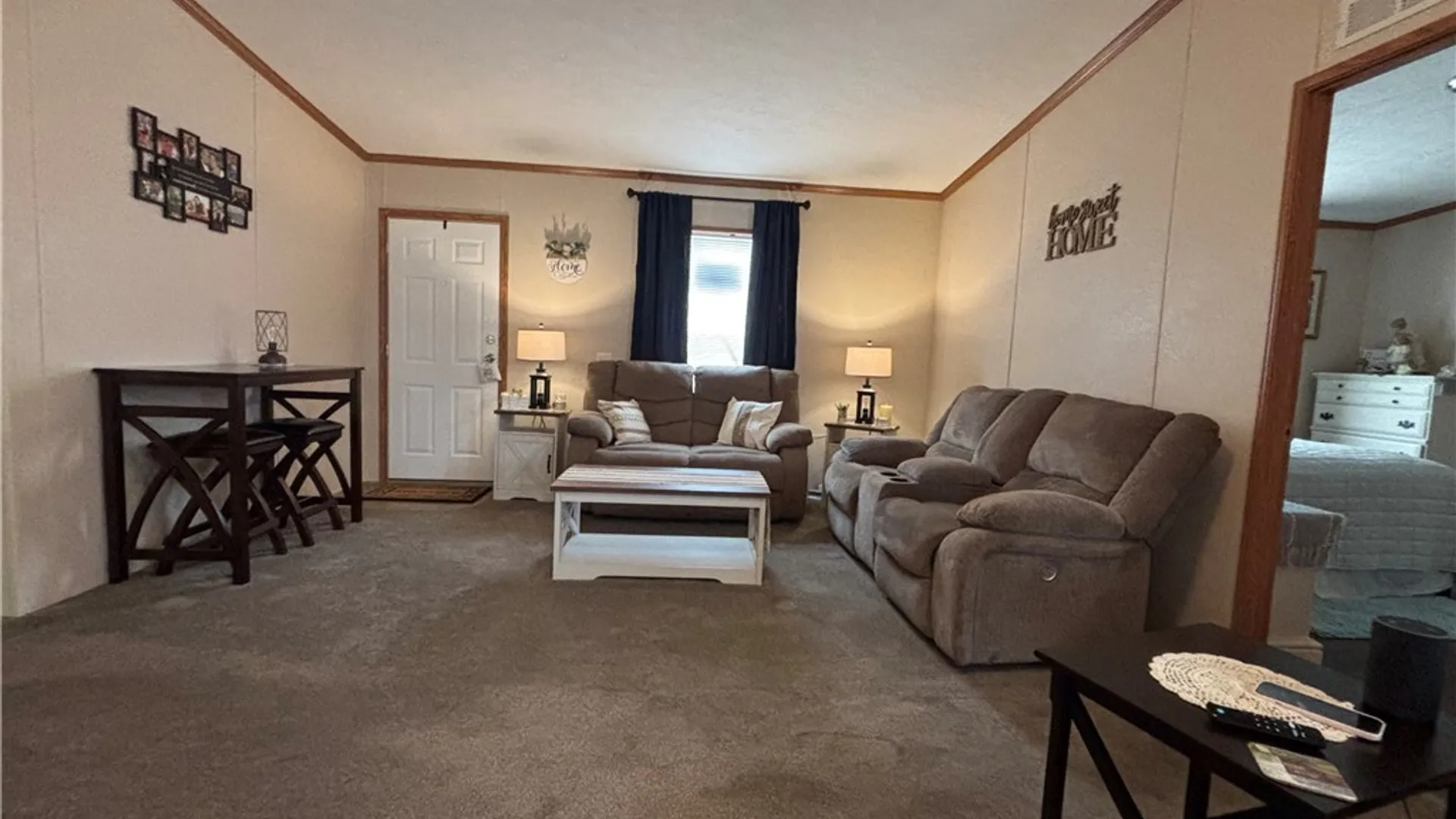 Property at 105 summerview, Arcade, NY 14009 9