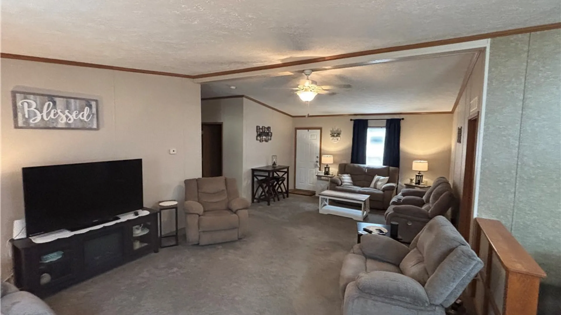 Property at 105 summerview, Arcade, NY 14009 12